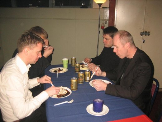 14.03.2009_018__large_