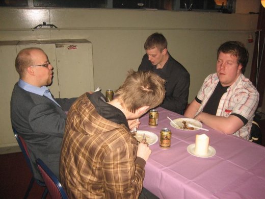 14.03.2009_020__large_