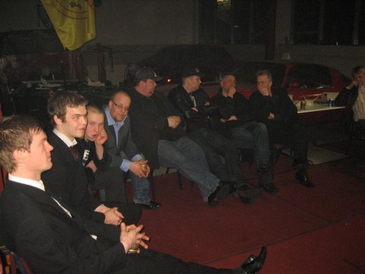 14.03.2009_021__large_