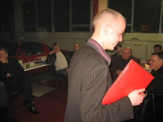 14.03.2009_022__large_