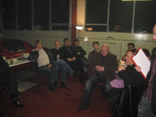 14.03.2009_023__large_