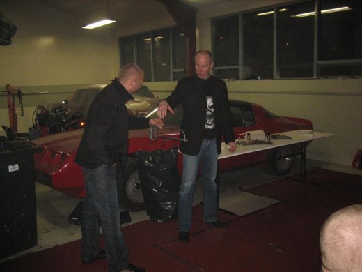 14.03.2009_024__large_