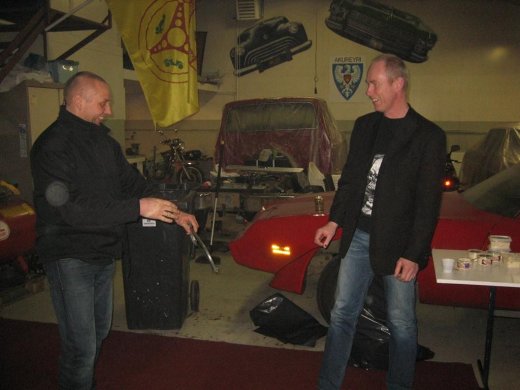 14.03.2009_025__large_