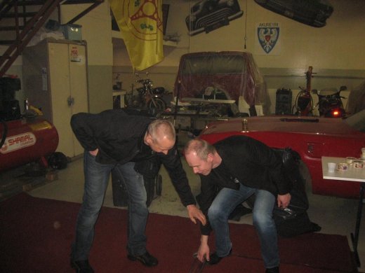 14.03.2009_026__large_