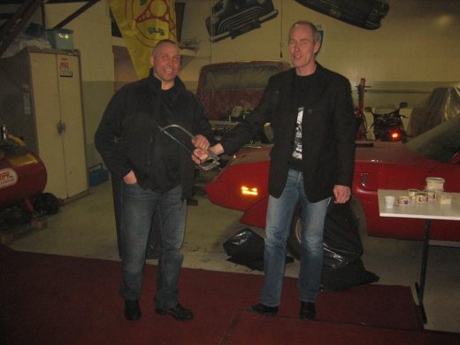 14.03.2009_027__large_