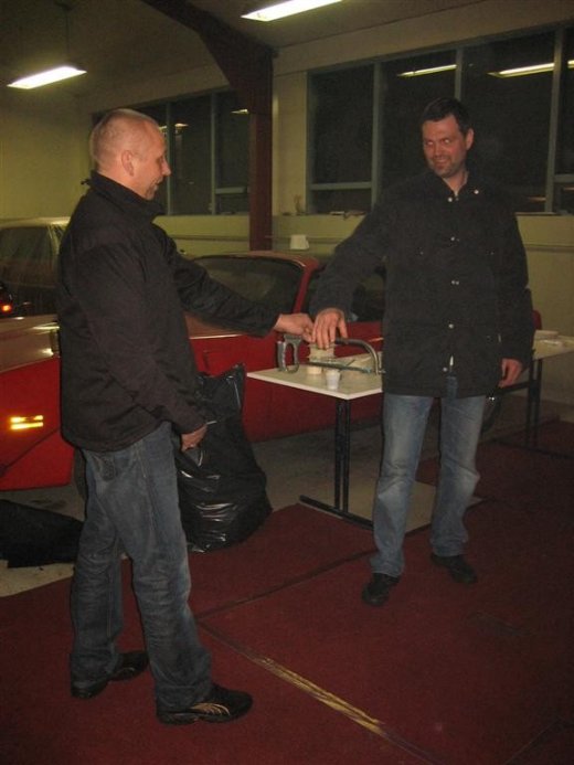 14.03.2009_032__large_