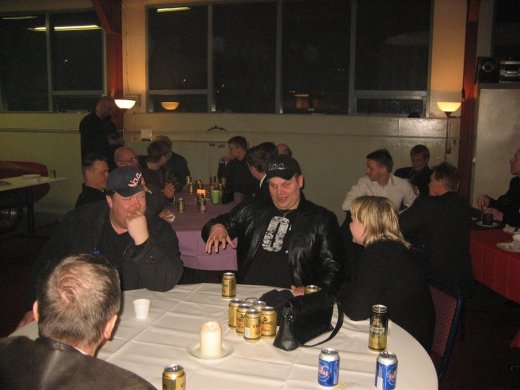 14.03.2009_033__large_