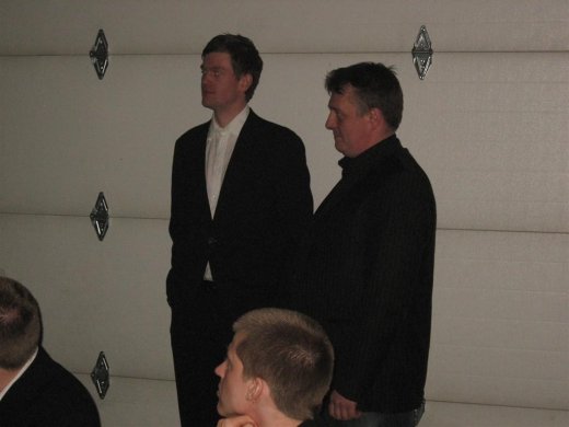 14.03.2009_034__large_