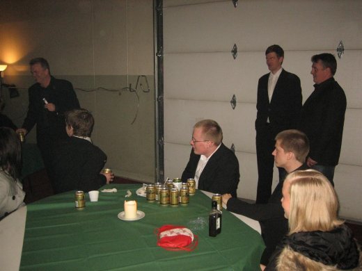 14.03.2009_035__large_