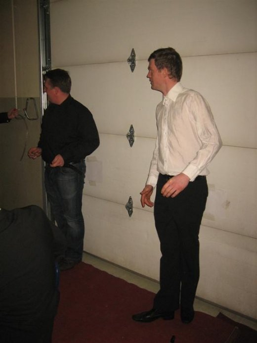 14.03.2009_037__large_