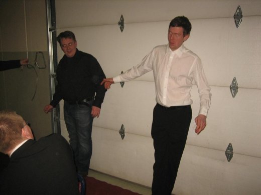 14.03.2009_038__large_