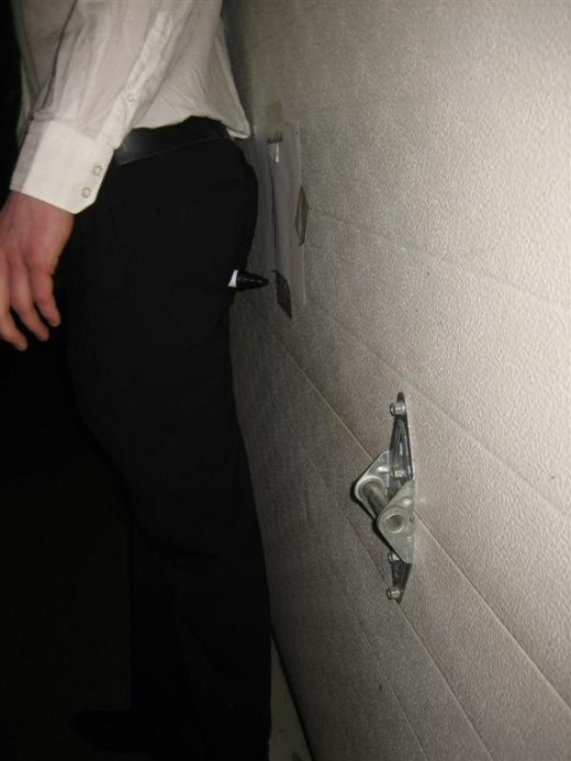 14.03.2009_039__large_