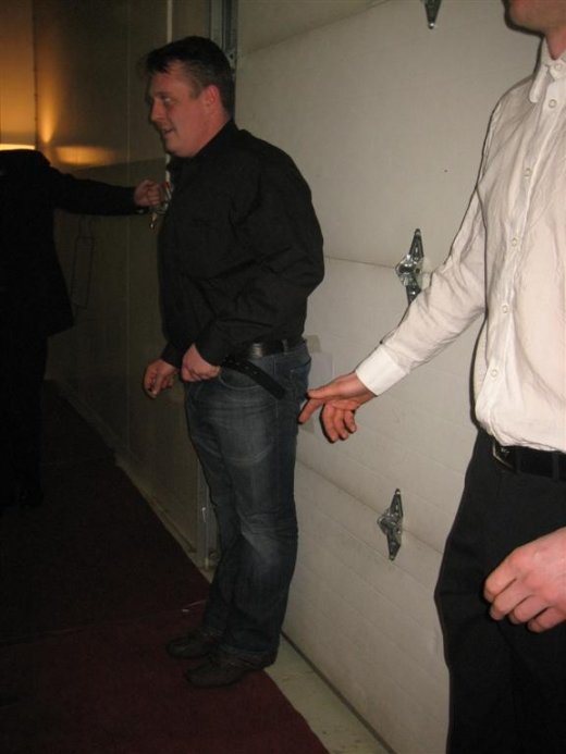 14.03.2009_040__large_