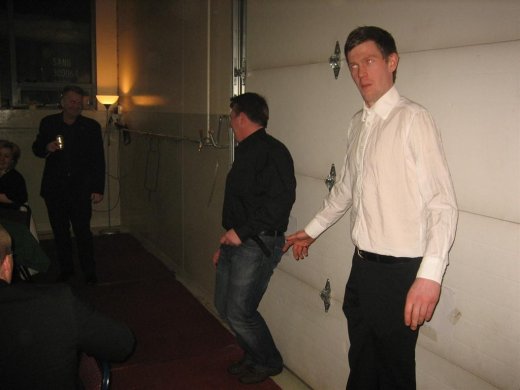 14.03.2009_041__large_