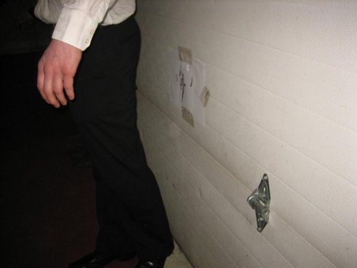 14.03.2009_042__large_