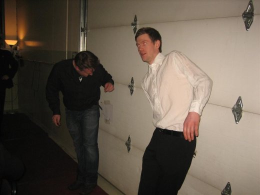 14.03.2009_043__large_