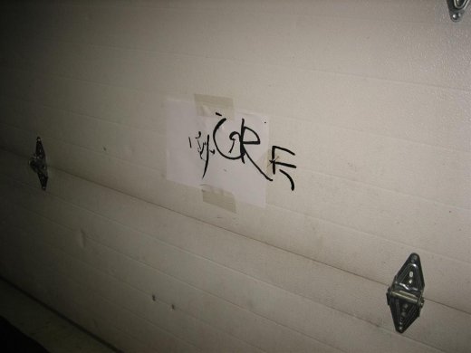 14.03.2009_044__large_