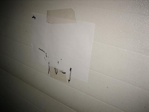 14.03.2009_045__large_