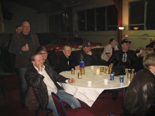 14.03.2009_046__large_