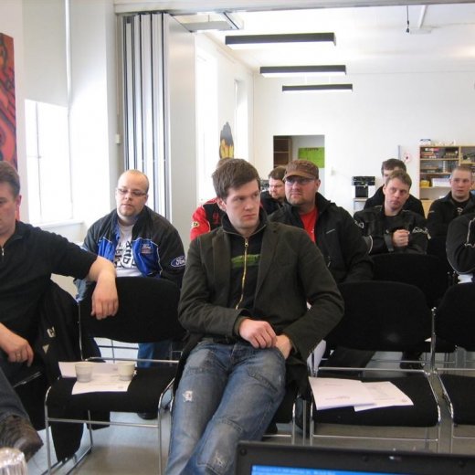 crop-14.03.2009_001__large_