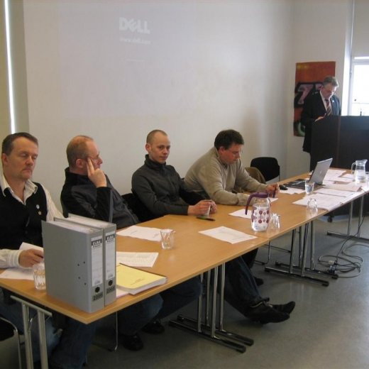 crop-14.03.2009_004__large_