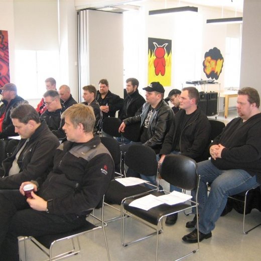 crop-14.03.2009_005__large_