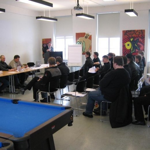 crop-14.03.2009_006__large_