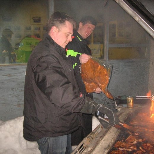 crop-14.03.2009_007__large_