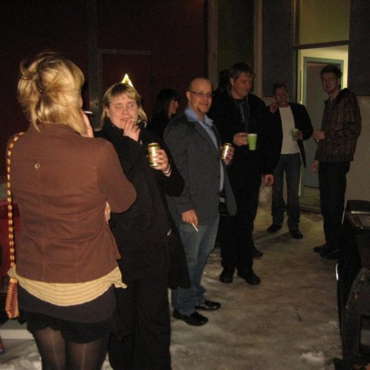 crop-14.03.2009_009__large_