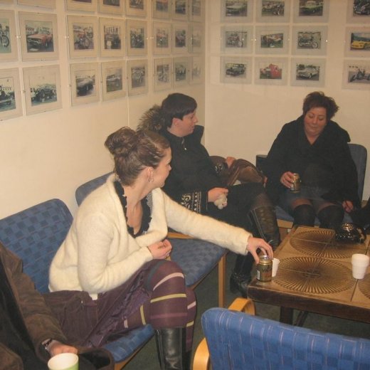 crop-14.03.2009_010__large_