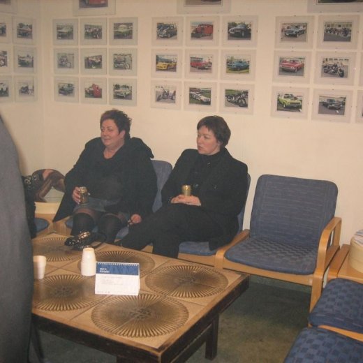 crop-14.03.2009_011__large_