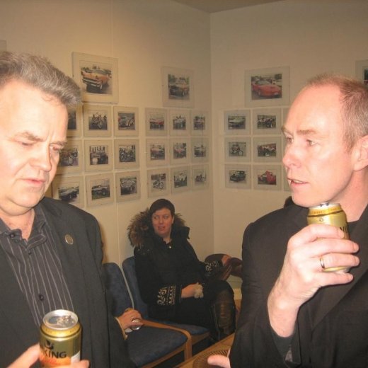 crop-14.03.2009_012__large_