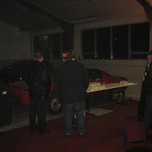 crop-14.03.2009_013__large_