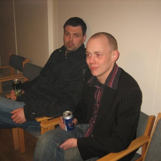 crop-14.03.2009_014__large_