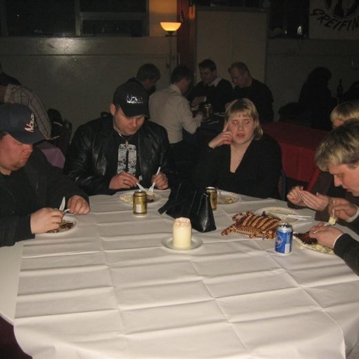 crop-14.03.2009_015__large_