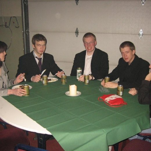 crop-14.03.2009_016__large_