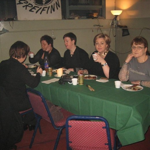 crop-14.03.2009_017__large_