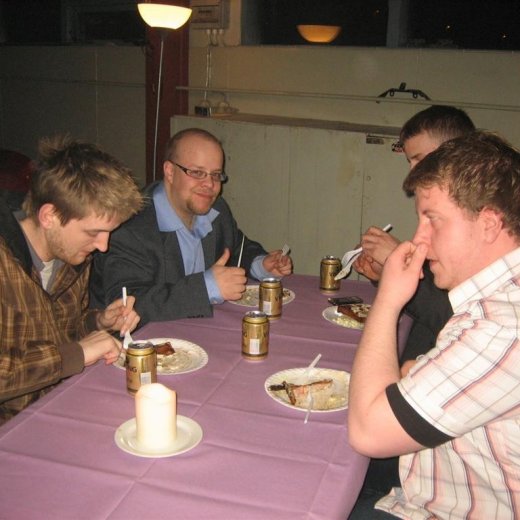 crop-14.03.2009_019__large_