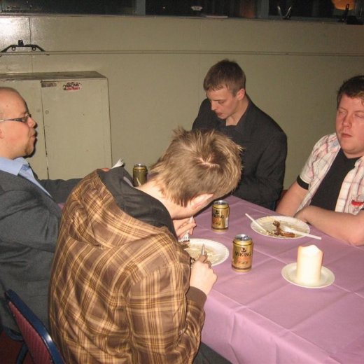 crop-14.03.2009_020__large_