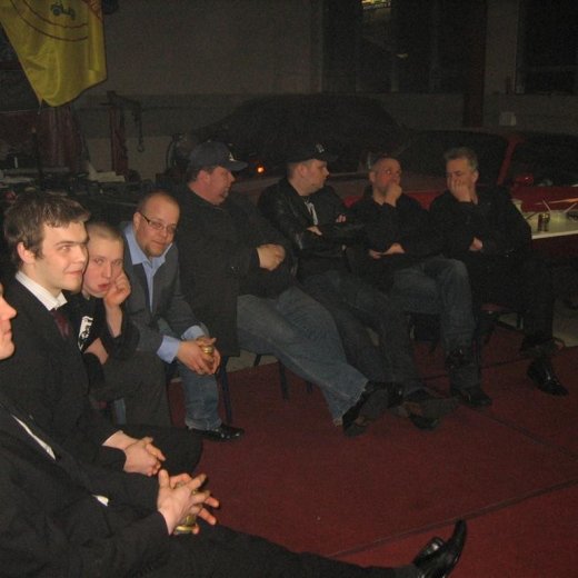 crop-14.03.2009_021__large_