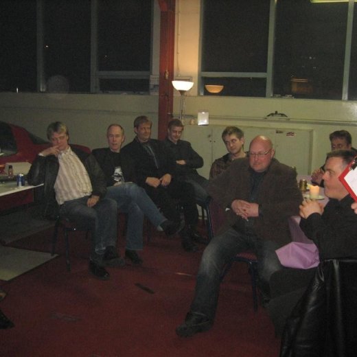 crop-14.03.2009_023__large_