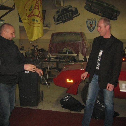 crop-14.03.2009_025__large_