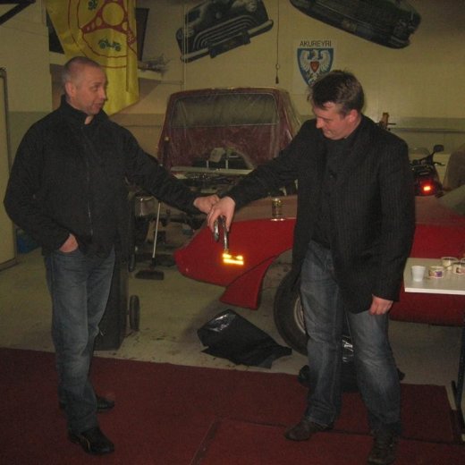 crop-14.03.2009_028__large_