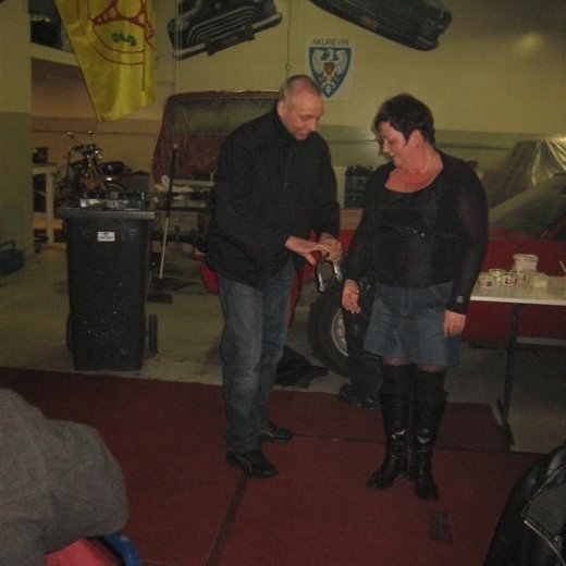 crop-14.03.2009_030__large_