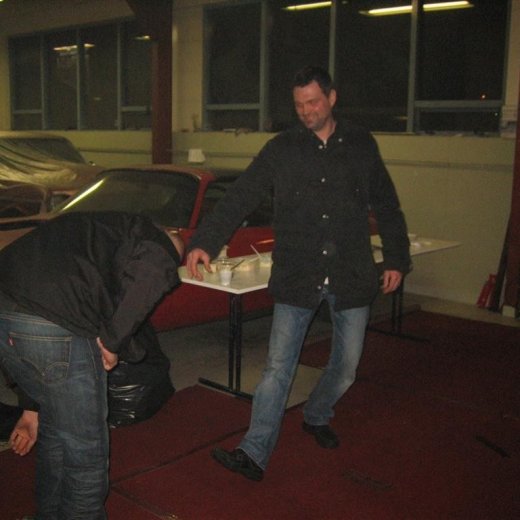 crop-14.03.2009_031__large_