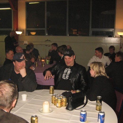 crop-14.03.2009_033__large_