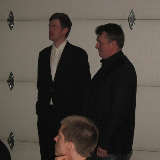 crop-14.03.2009_034__large_