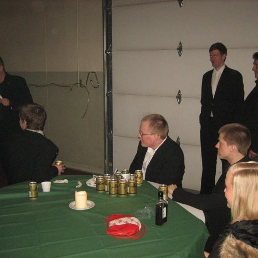 crop-14.03.2009_035__large_