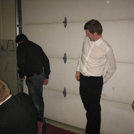 crop-14.03.2009_036__large_