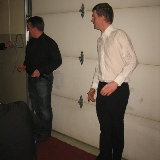 crop-14.03.2009_037__large_